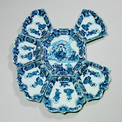 1981_1990\1983.0215b.jpg; 2008.0064; ;